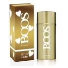 Boss intense lumiere x30ml 