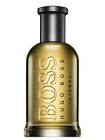 Boss intense lumiere x60ml 