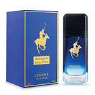 Wellington legend edp x120ml 