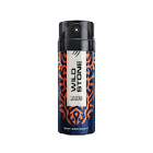 Wallington legend deo x150ml 