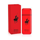Wellington rojo edp x60ml 