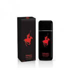 Wellington negro edp x60ml 