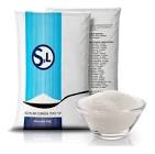 azucar comun syl 1kg