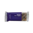 MUECAS PASAS Y ALMENDRAS