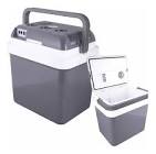 conservadora electrica 32lts 