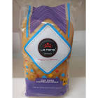 PAN PARA HAM. LA REINA 4U