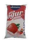 yogurt Gandara x1lt frutilla