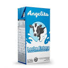 LECHE CLASICA LIVIANA ANGELITA