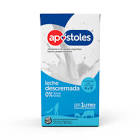 Apóstoles Descremada 0% grasa