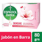 jabon espadol