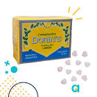 dorins limon