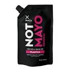 NOT MAYO- mayonesa vegana x 200g