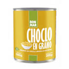 bonmar Chocl