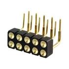 PAPEL HIG. BONOX SIMPLE 