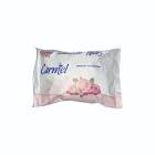 JABON TOCADOR CARMEL ROSA 3X125