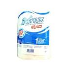 ROLLO DE COCINA BONUX