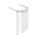 Mascara Facial Protectora 2Life 1un