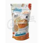 PAN RALLADO AMADDA 500GR 