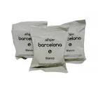 ALFAJOR BARCELONA BLANCO