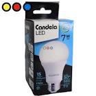candela led 7w