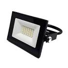 REFLECTOR LED CANDELA 10 W