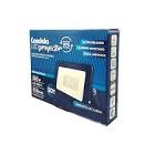 REFLECTOR 30W CANDELA 