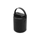 EQUIPO DE MUSICA PANACOM T10/MP3 SP-1310 