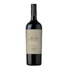 malma patagonia malbec 