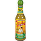 VINO CHOLILARANCH MALBEC  2020