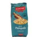 maiz pisingallo electra 