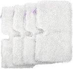 Mopa Repuesto Blanca