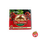 La minucha pure de tomates libre de gluten 