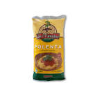 polenta la minucha 