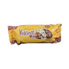 GALLETA KUKINAS CHIPS