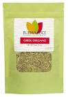 OREGANO SABOR SUR  