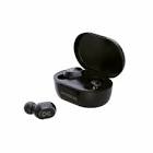 AURICULAR INALAMBRICO DAEWOO STORM NGO. 