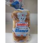 Pan lactal clasico 480gr