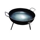 DISCOS FREIR DI CARO 