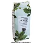 YERBA INDUMAR 500 GRS