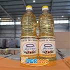 aceite finca el lazo