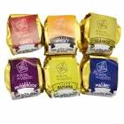 ALFAJOR PORTAL DEL VIENTO 