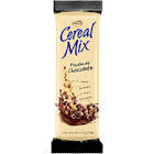 ARCOR CEREAL MIX PASION CHOCOLATE 26G