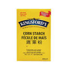 Romicrocks Maiz X200G