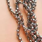 Agua Gota/Plata/6Lt.