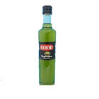 Aceite De Oliva Extra Virgen Lode 500 Ml
