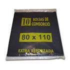 Bolsa Consorcio 80 x 110  