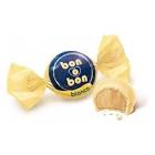 Bon O Bon de Chocolate blanco x17gr 