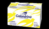 Levadura Golondrina 50Gr