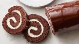 Swiss Roll 22g.