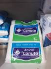 AZUCAR CANUTO